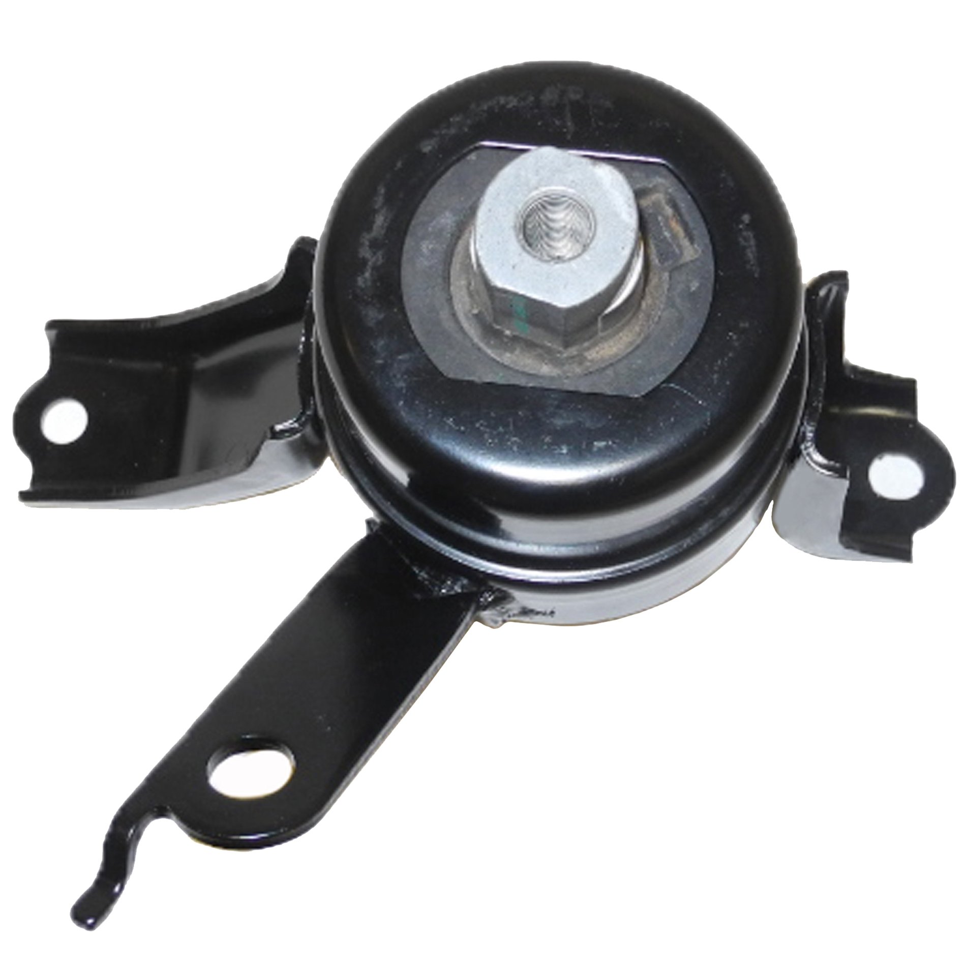 Amazon.com: Geohyecc CF Advance Compatible with 08-13 Scion xD 1.8